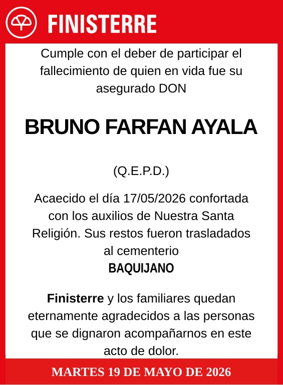 Decretos